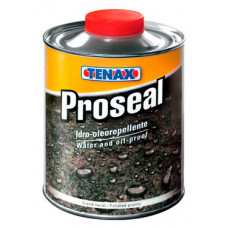 Proseal 1 L.